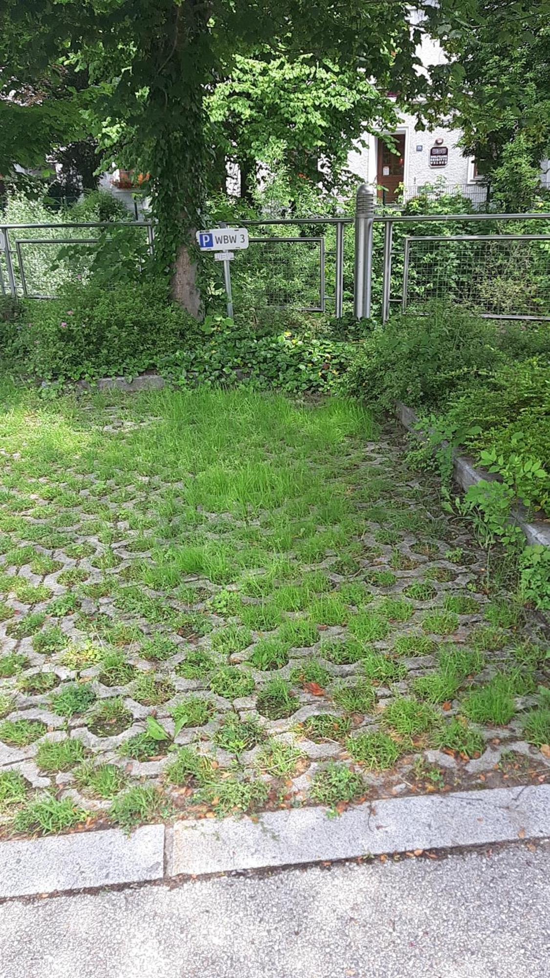 Apartment Welser Ybbsitz Bagian luar foto